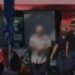 Το βίντεο από τις κάμερες για τον πνιγμό του μικρού στην πισίνα – «Θα αποδείξει όσα περιγράφω» λέει ο πατέρας του 4χρονου (video)
