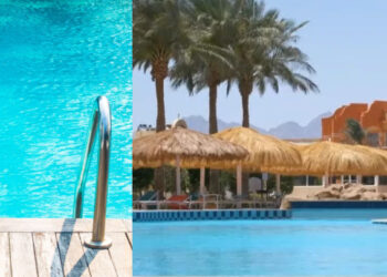Πάρος: Ιδιοκτήτης beach bar για τον πνιγμό του 4χρονου: «Ρωτήστε τον πατέρα του πού ήταν εκείνη την ώρα» – «Βρέθηκε εμετός στο σημείο» λέει ο δικηγόρος του