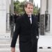 Μαύρες μέρες για τον Παύλος Ντε Γκρες: Θάνατος-σοκ! «Με βαθιά θλίψη πληροφορήθηκα την απώλεια του αγαπημένου μου…»