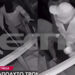 Η στιγμή που διαρρήκτες εισβάλλουν σε σπίτι – «Το παιδί καθόταν και διάβαζε και αυτοί ξαφνικά χτύπησαν το κουδούνι για να επιβεβαιωθούν ότι το σπίτι είναι άδειο» (video)