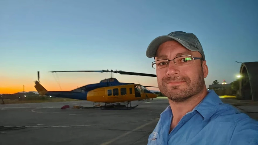pilotos 1