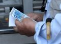 Συντάξεις Σεπτεμβρίου: Πότε θα πληρωθούν – Οι ημερομηνίες