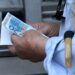 Συντάξεις Σεπτεμβρίου: Πότε θα πληρωθούν – Οι ημερομηνίες