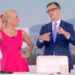 Άρης Πορτοσάλτε: «Με έχουν τσακίσει κάτι γίδια και κάτι βόδια στα κοινωνικά δίκτυα»