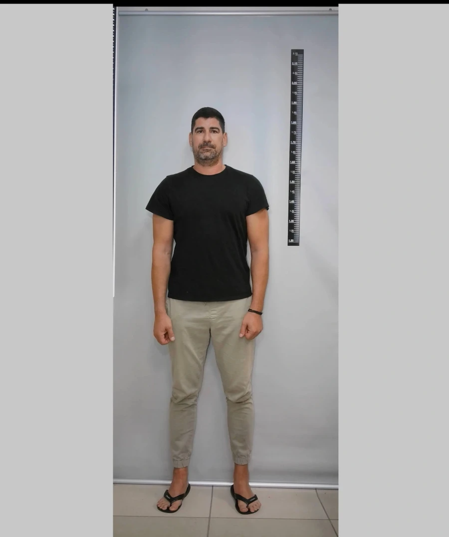 Προπονητής