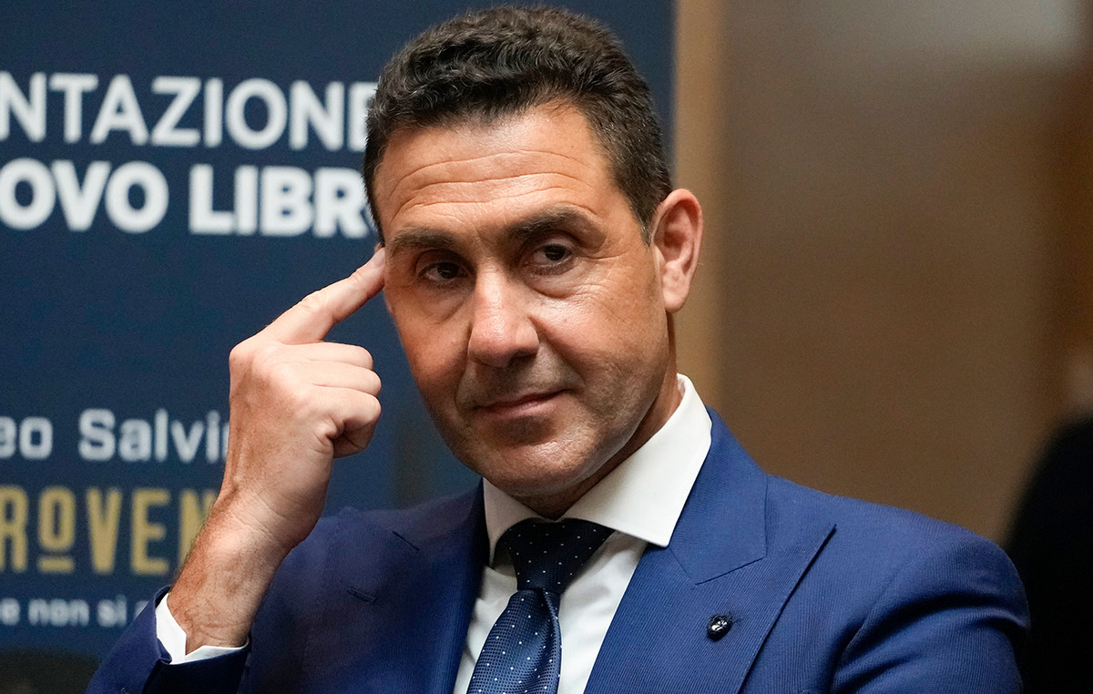 Alldaynews.gr Δημήτρης Κόκοτας