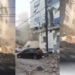 Σεισμός 7,4 Ρίχτερ στην Κολομβία – Aισθητός μέχρι τα σύνορα με τη Βενεζουέλα