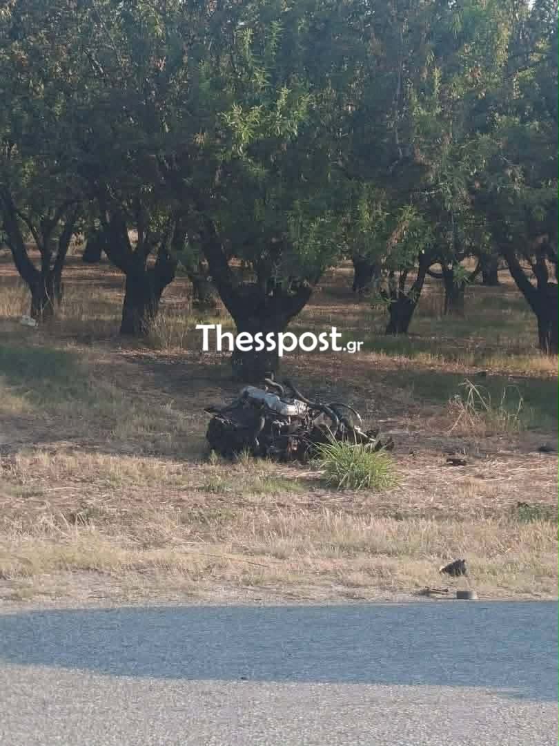 Alldaynews.gr μάνα