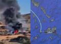 Σίφνος: Ποιος ήταν ο 55χρονος πιλότος των Ενόπλων Δυνάμεων του μοιραίου ελικοπτέρου – Ανείπωτο πένθος στην ελληνική αεροπορία