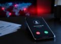 Απάτη με αναπάντητες κλήσεις από το εξωτερικό: Οι διεθνείς κωδικοί που «φουσκώνουν» τους λογαριασμούς – Ανάμεσά τους και της Αλβανίας