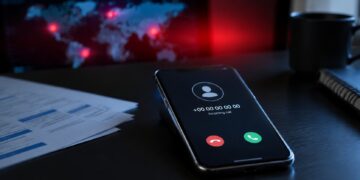 Απάτη με αναπάντητες κλήσεις από το εξωτερικό: Οι διεθνείς κωδικοί που «φουσκώνουν» τους λογαριασμούς – Ανάμεσά τους και της Αλβανίας