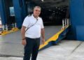 Alldaynews.gr