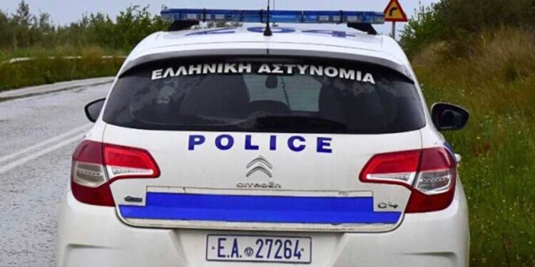 Alldaynews.gr