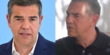 Alldaynews.gr