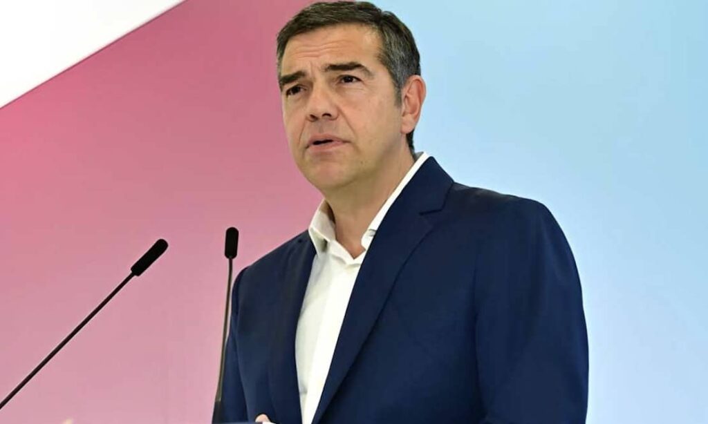 Alldaynews.gr