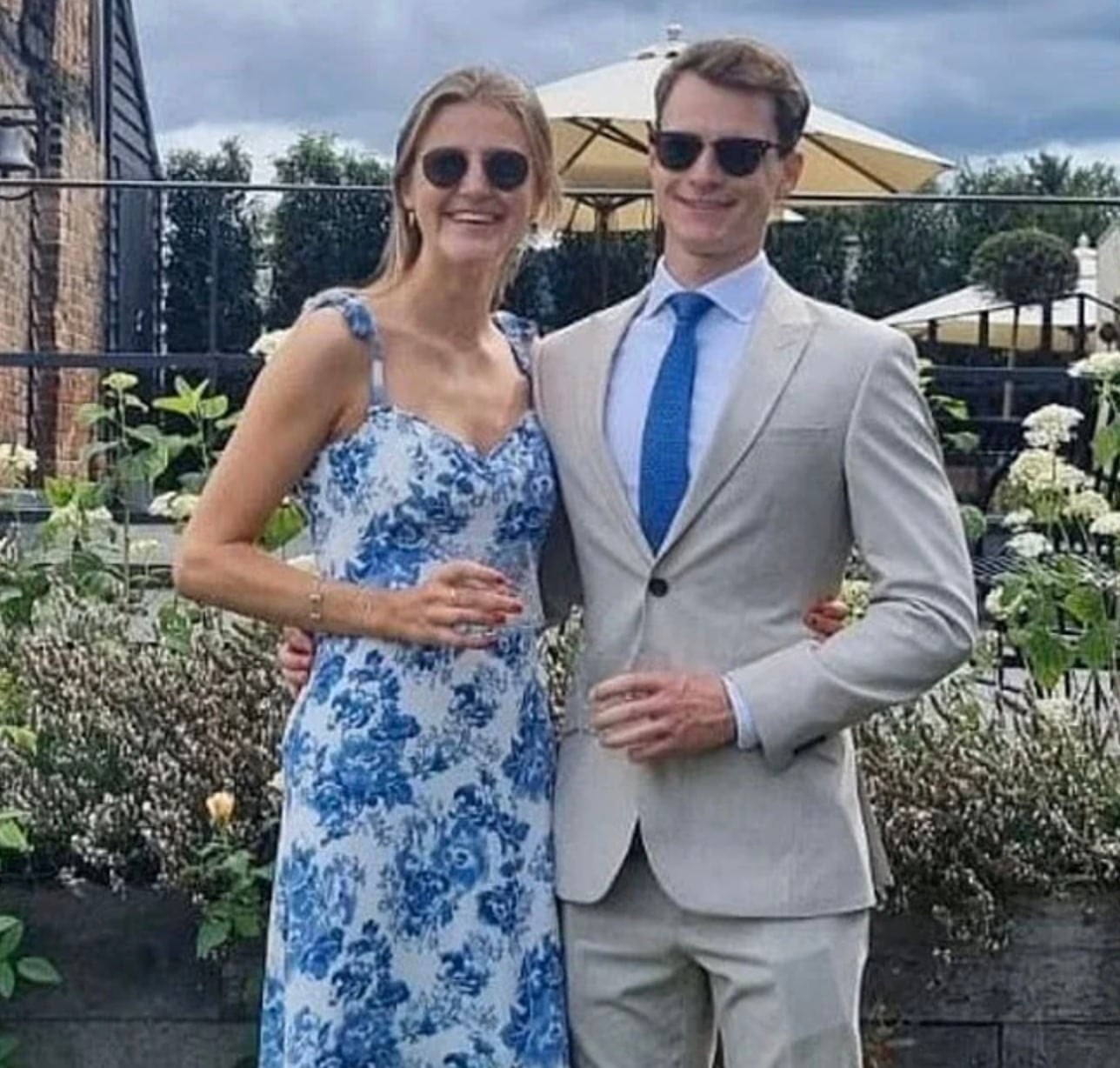 Θρήνος για τον Αλεξάντερ και τη Μαρί που σκοτώθηκαν στη Σίφνο – Αυτή είναι η τραγική ιστορία τους 1 stigmiotypo othonis 2026 08 18 15.47.06