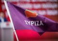 Τελευταία ευκαιρία: Ο ΣΥΡΙΖΑ τα παίζει όλα για όλα για να μη… βουλιάξει!