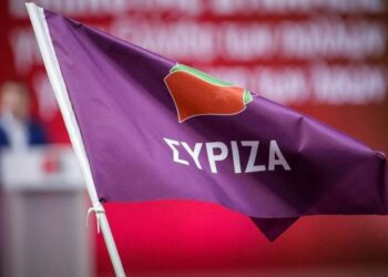 Τελευταία ευκαιρία: Ο ΣΥΡΙΖΑ τα παίζει όλα για όλα για να μη… βουλιάξει!