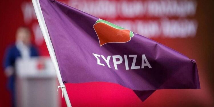 Τελευταία ευκαιρία: Ο ΣΥΡΙΖΑ τα παίζει όλα για όλα για να μη… βουλιάξει!