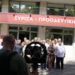 Alldaynews.gr
