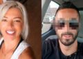 Σύρος: Γιατί πήγε με κουκούλα και μαχαίρι στο σπίτι η διασώστρια; Η καταδίωξη, η μοιραία μαχαιριά και το «σκοτεινό» μυστικό