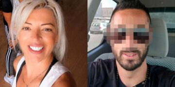 Σύρος: Γιατί πήγε με κουκούλα και μαχαίρι στο σπίτι η διασώστρια; Η καταδίωξη, η μοιραία μαχαιριά και το «σκοτεινό» μυστικό