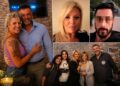Γι αυτό μπήκε φυλακή ο 41χρονος: Τι υποστηρίζει ο δικηγόρος της οικογένειας Ζαγοριανού-Οι αντιφάσεις που τον έστειλαν στο κελί