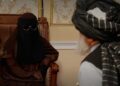 Οδοιπορικό του BBC στο Αφγανιστάν των Ταλιμπάν: Η 18χρονη που ζήτησε διαζύγιο μπροστά σε κυβερνήτη – «Οι γυναίκες είναι ανεγκέφαλες»