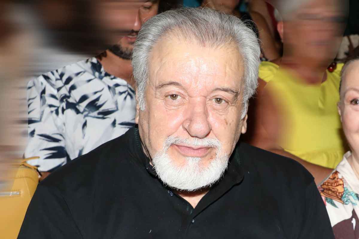 Alldaynews.gr Στις φλόγες παραδόθηκε το εξοχικό του Τάσου Χαλκιά στο Πόρτο Γερμενό
