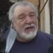 Τάσος Χαλκιάς: «Ήμουν περήφανος που θα άφηνα κάτι στα παιδιά μου – Τώρα δεν μπορώ» (video)