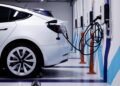 Κοινωνικό Leasing: Ηλεκτρικό ΙΧ με €150 το μήνα για 15.000 νοικοκυριά – Δικαιούχοι και κριτήρια