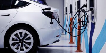 Κοινωνικό Leasing: Ηλεκτρικό ΙΧ με €150 το μήνα για 15.000 νοικοκυριά – Δικαιούχοι και κριτήρια