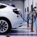 Κοινωνικό Leasing: Ηλεκτρικό ΙΧ με €150 το μήνα για 15.000 νοικοκυριά – Δικαιούχοι και κριτήρια