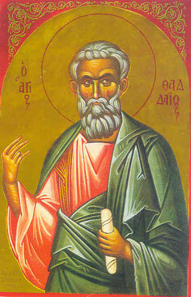 thadaios2