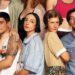Μία δεύτερη ευκαιρία: Μαρινάκης, Βαρδινογιάννης, Κυριακού σώζουν το «Παιδί»;