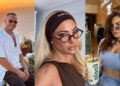 Ιωάννα Τούνη: Οι φιλίες που «κόπηκαν μαχαίρι» – Με ποιους δεν λέει πλέον ούτε «καλημέρα»