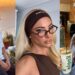 Ιωάννα Τούνη: Οι φιλίες που «κόπηκαν μαχαίρι» – Με ποιους δεν λέει πλέον ούτε «καλημέρα»