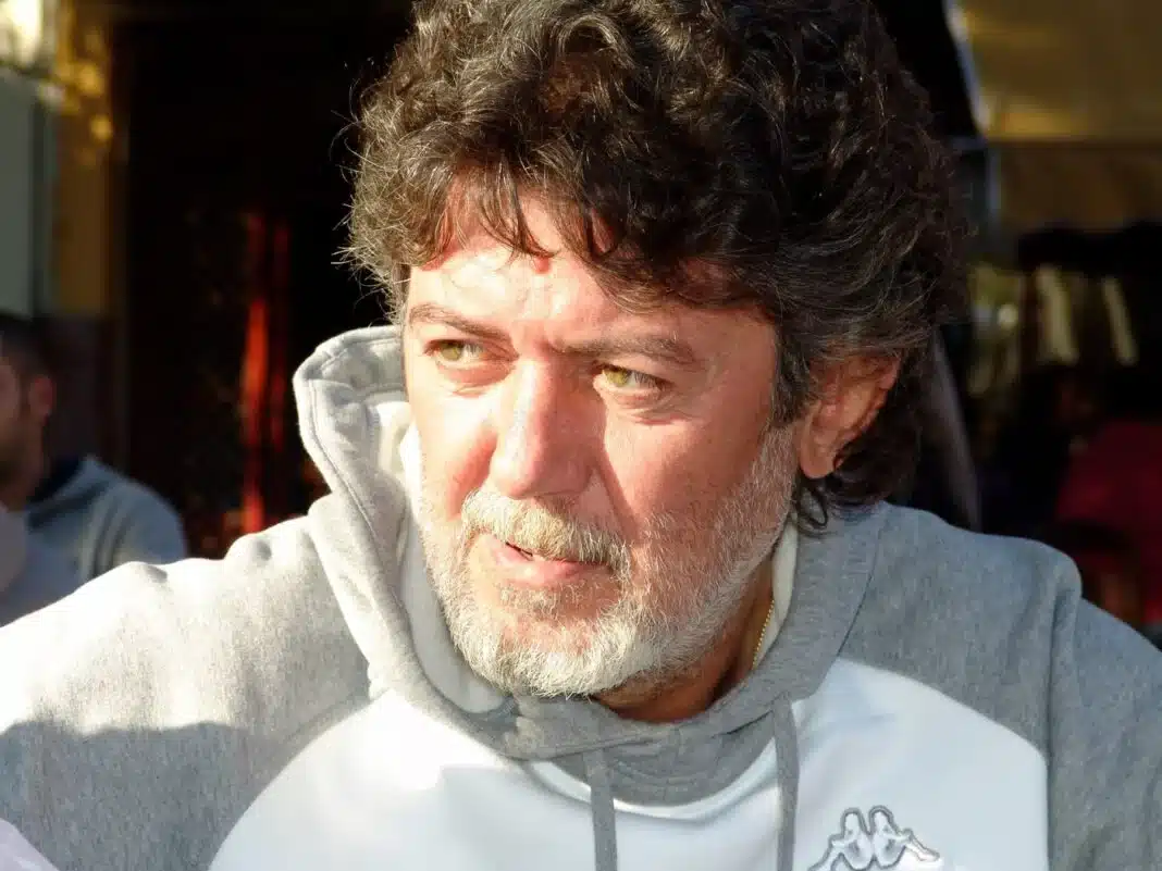 triantafilopoulos 1068x801 1 1