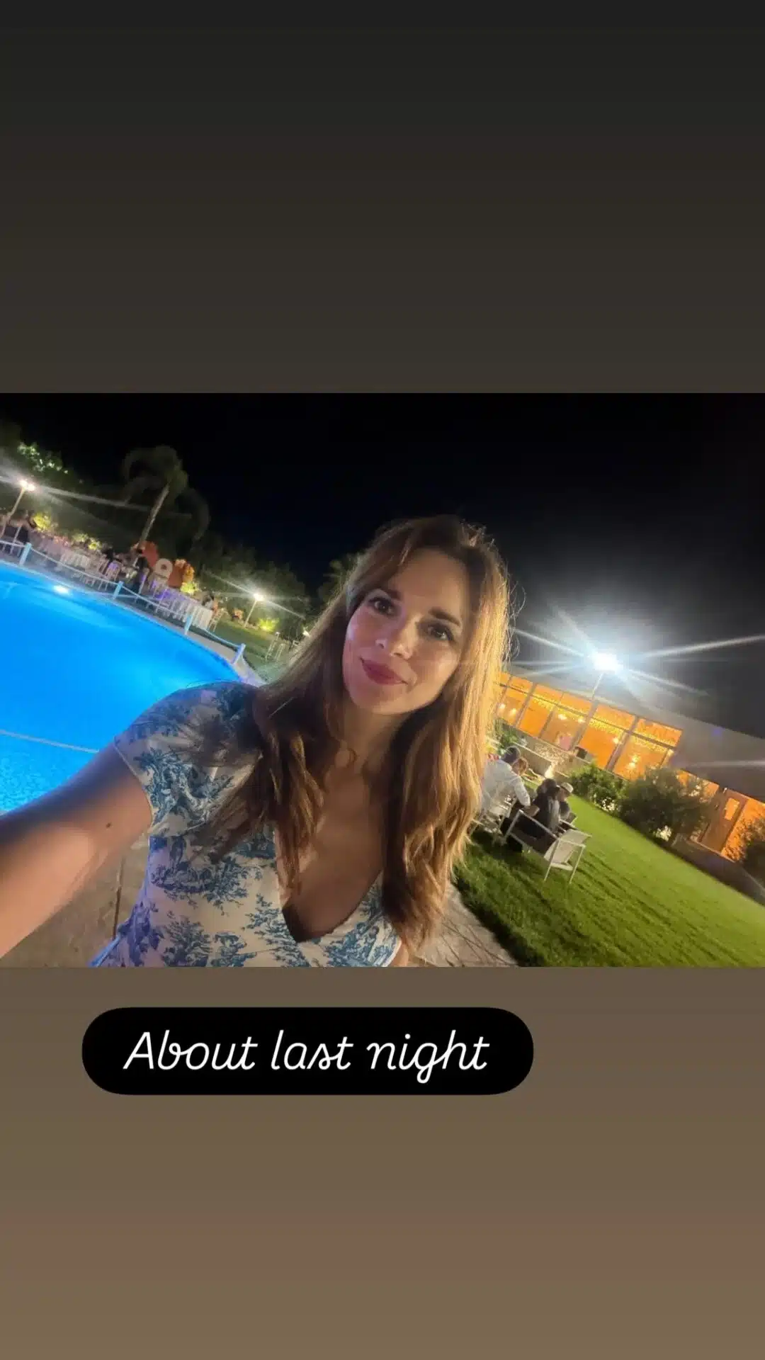 triantafyllidou kouris1