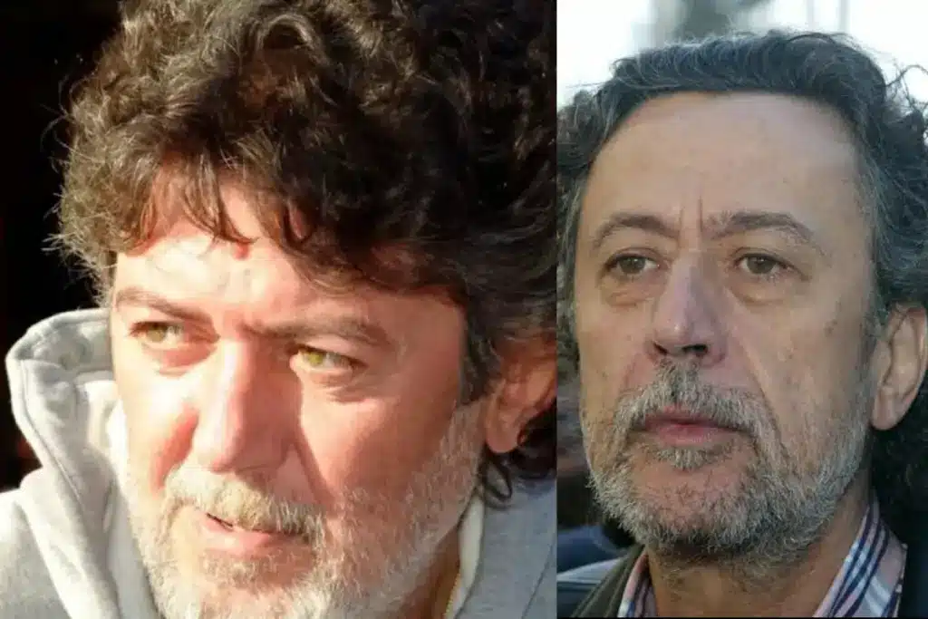 triantafyllopoulos 1024x683 1