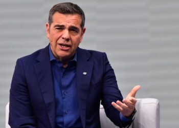 Προκαλεί αφάνταστο εκνευρισμό στο ΠΑΣΟΚ: Ξέρει τι κάνει ο Τσίπρας…