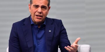 Προκαλεί αφάνταστο εκνευρισμό στο ΠΑΣΟΚ: Ξέρει τι κάνει ο Τσίπρας…