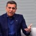 Προκαλεί αφάνταστο εκνευρισμό στο ΠΑΣΟΚ: Ξέρει τι κάνει ο Τσίπρας…