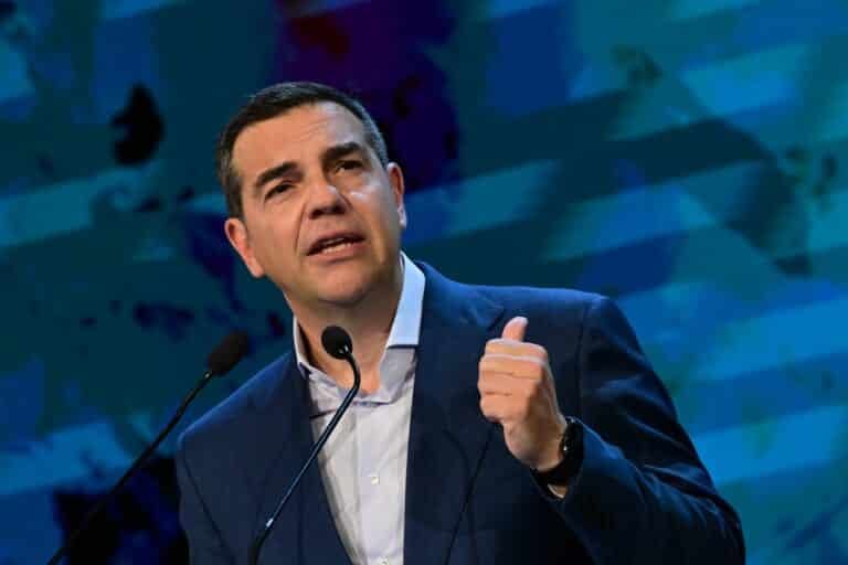 tsipras 1 768x512 1