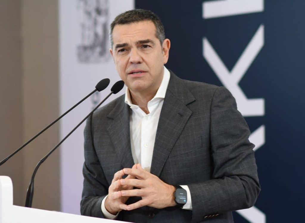 tsipras 1024x748 1