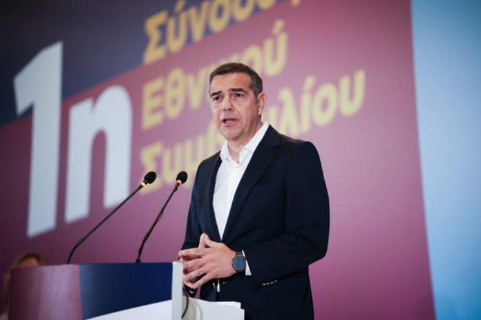 tsipras 2 696x464 1