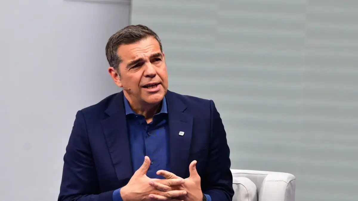 tsipras eurok 1 1200x675 1
