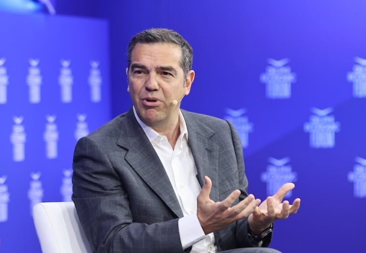 tsipras