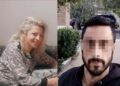 Σύρος: H μαρτυρία του παιδιού της Βάγγης που ανατρέπει τα δεδομένα-Τι εκμυστηρεύτηκε για τον δράστη;