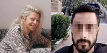 Σύρος: H μαρτυρία του παιδιού της Βάγγης που ανατρέπει τα δεδομένα-Τι εκμυστηρεύτηκε για τον δράστη;